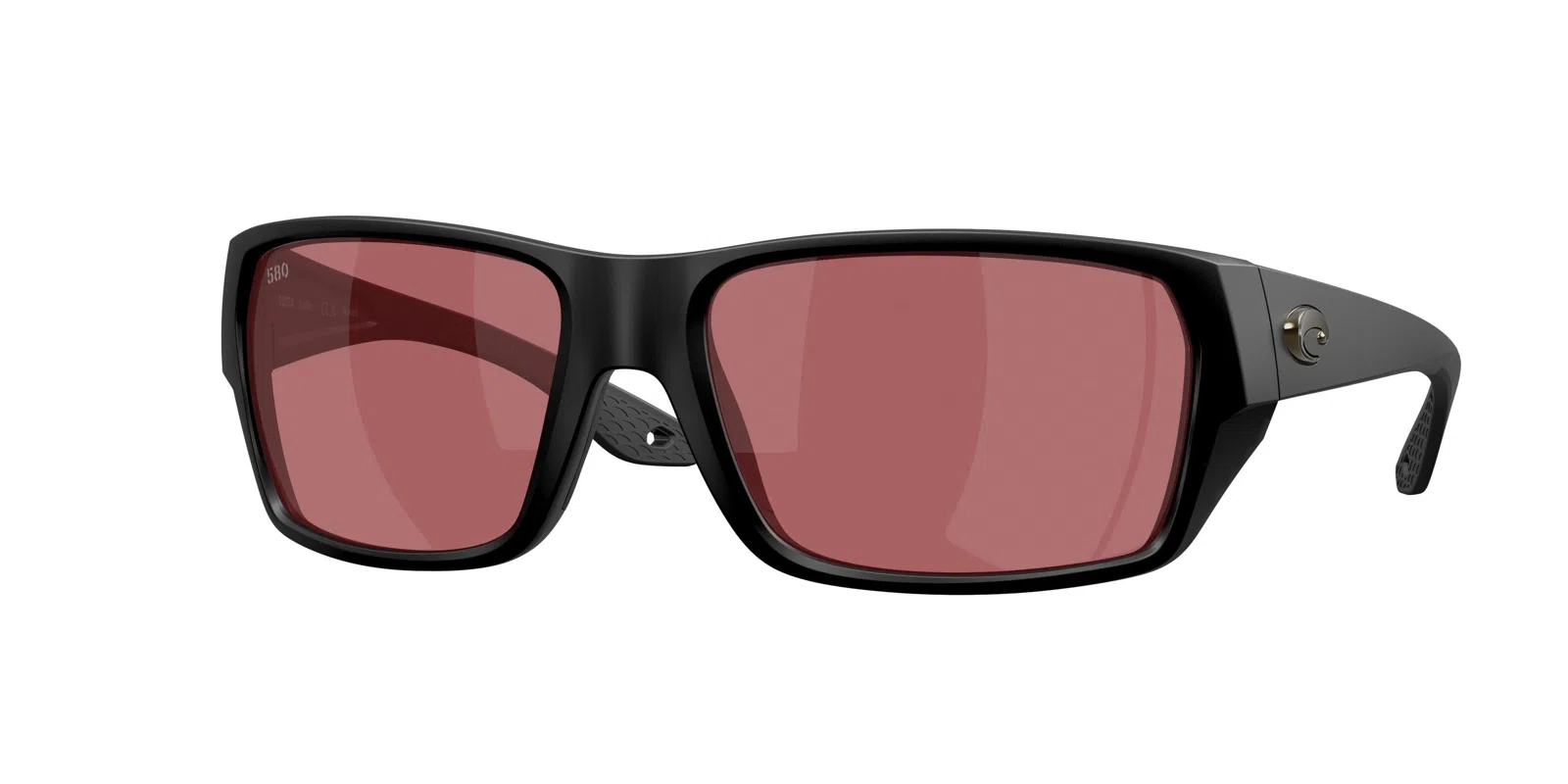 Costa Del Mar Tailfin 9113 Sunglasses - view 14